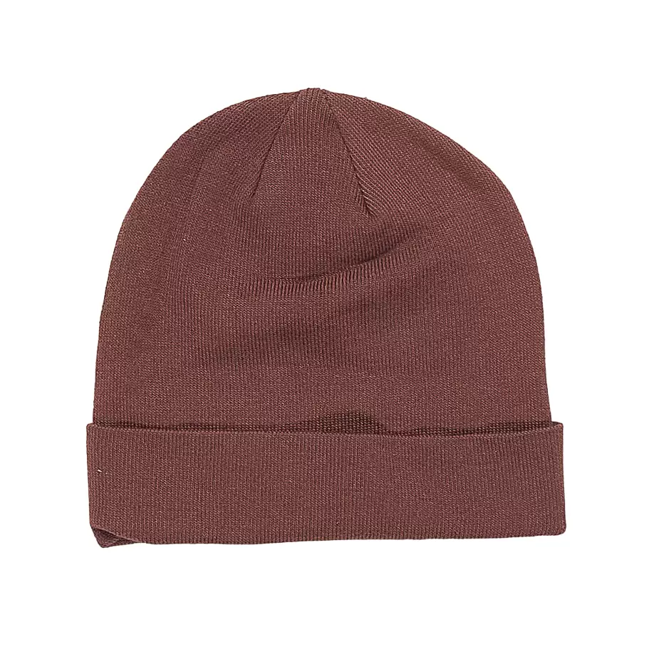 The North Face Dock Worker Recycled Beanie - Unisex - Image 2