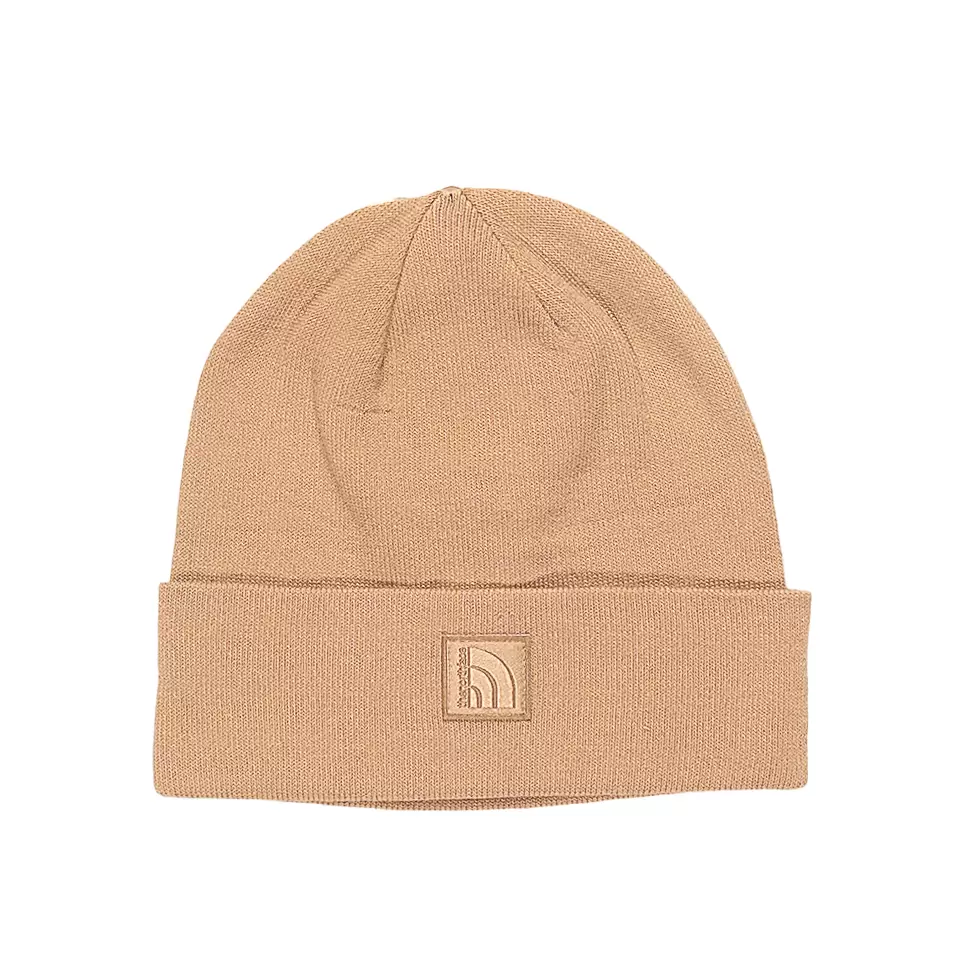 The North Face Dock Worker Recycled Beanie - Unisex