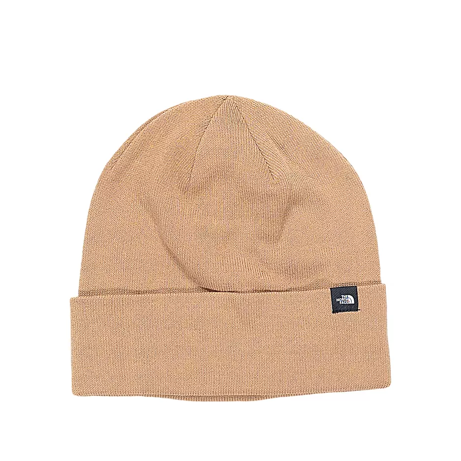 The North Face Dock Worker Recycled Beanie - Unisex - Image 2