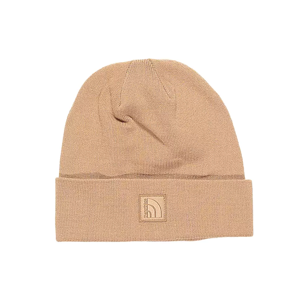 The North Face Dock Worker Recycled Beanie - Unisex