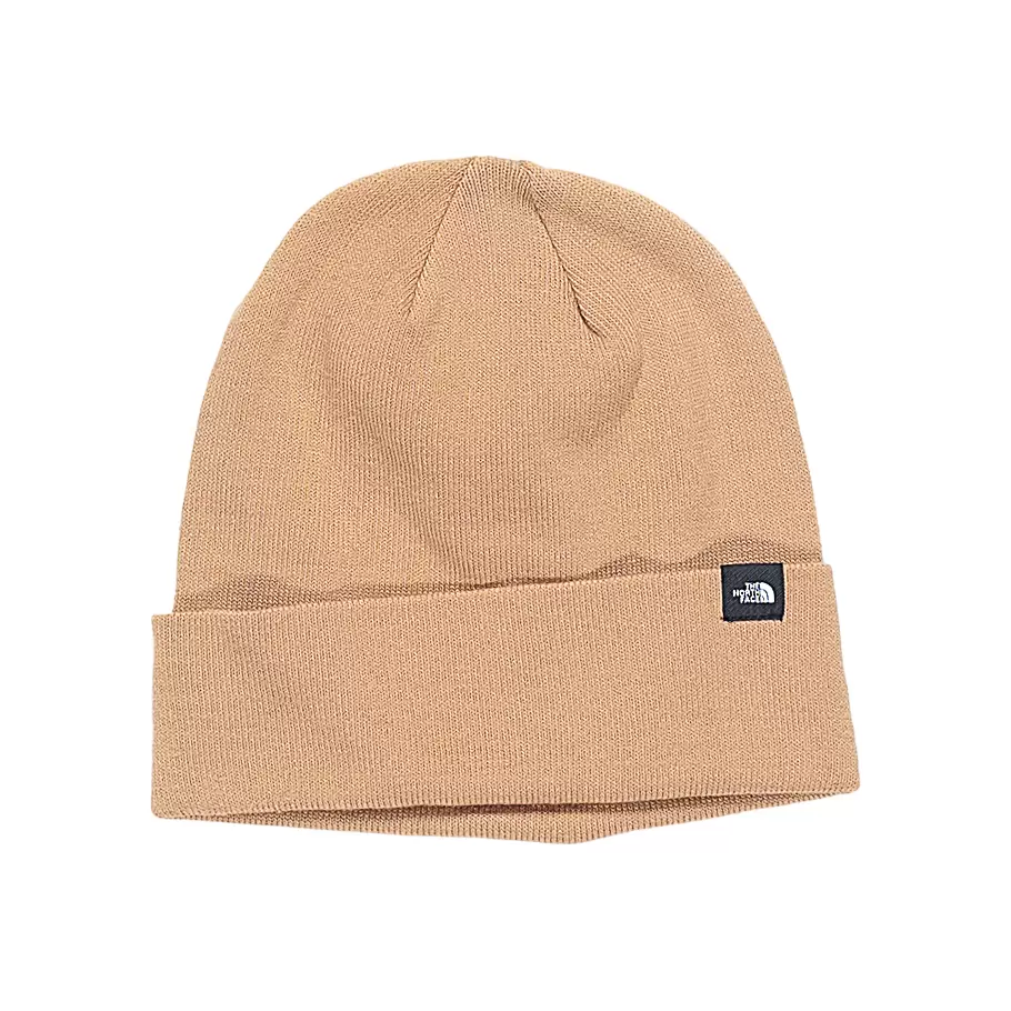 The North Face Dock Worker Recycled Beanie - Unisex - Image 2