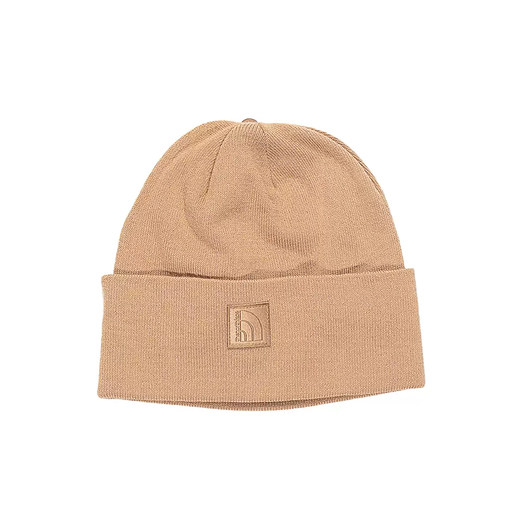 The North Face Dock Worker Recycled Beanie - Unisex