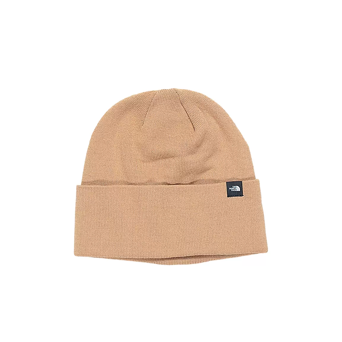 The North Face Dock Worker Recycled Beanie - Unisex - Image 2
