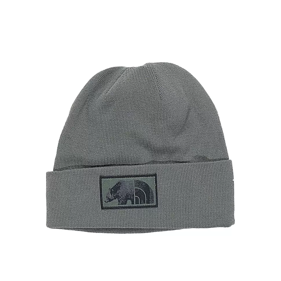 The North Face Dock Worker Recycled Beanie - Unisex
