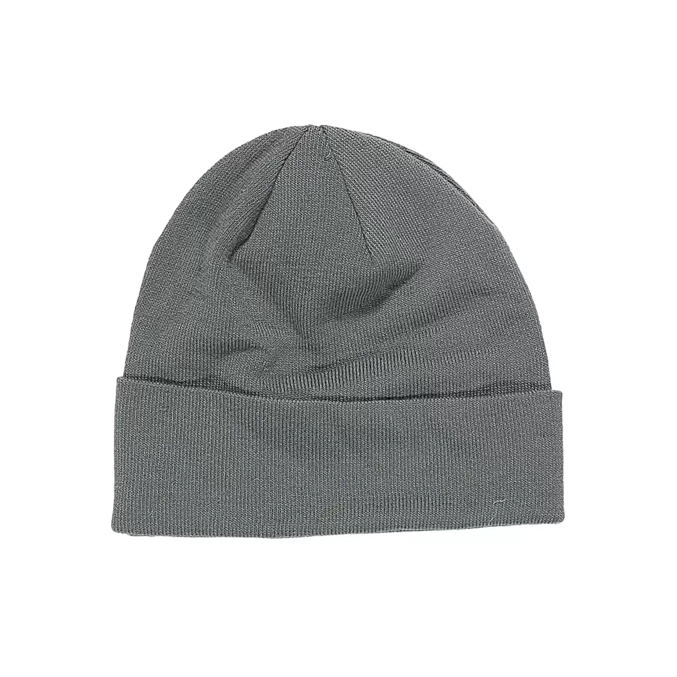 The North Face Dock Worker Recycled Beanie - Unisex - Image 2