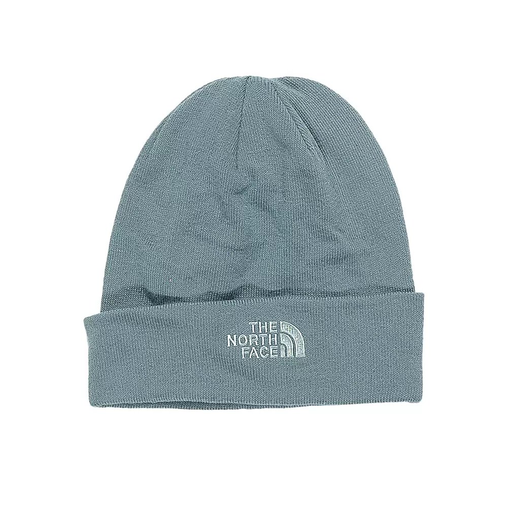 The North Face Dock Worker Recycled Beanie - Unisex