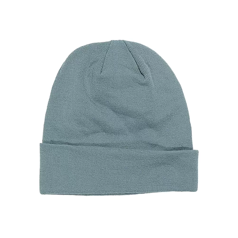 The North Face Dock Worker Recycled Beanie - Unisex - Image 2