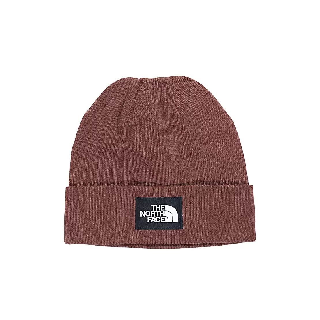The North Face Dock Worker Recycled Beanie - Unisex