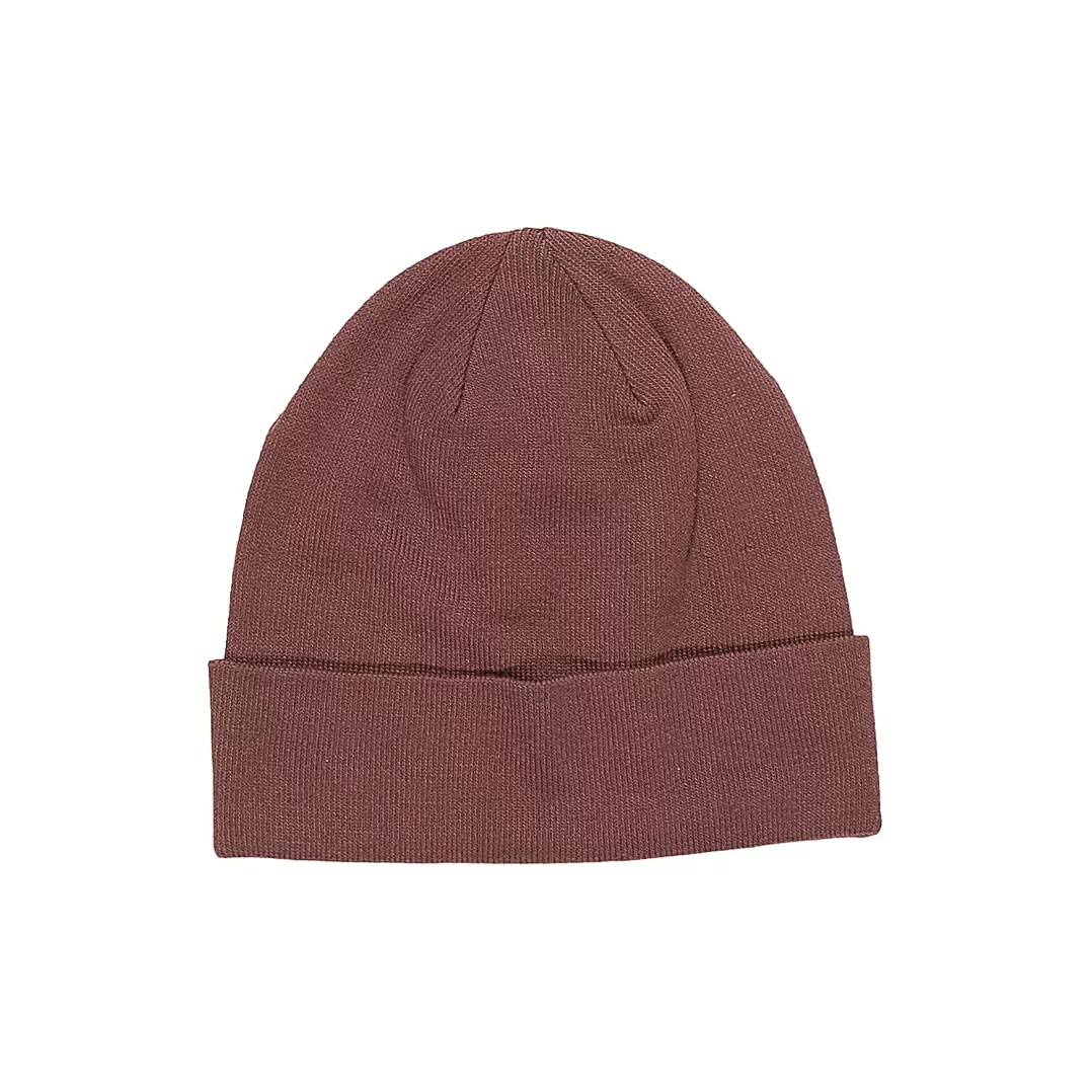 The North Face Dock Worker Recycled Beanie - Unisex - Image 2