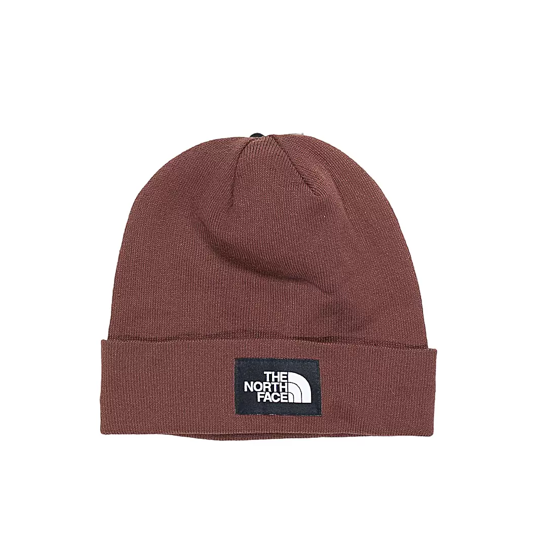 The North Face Dock Worker Recycled Beanie - Unisex