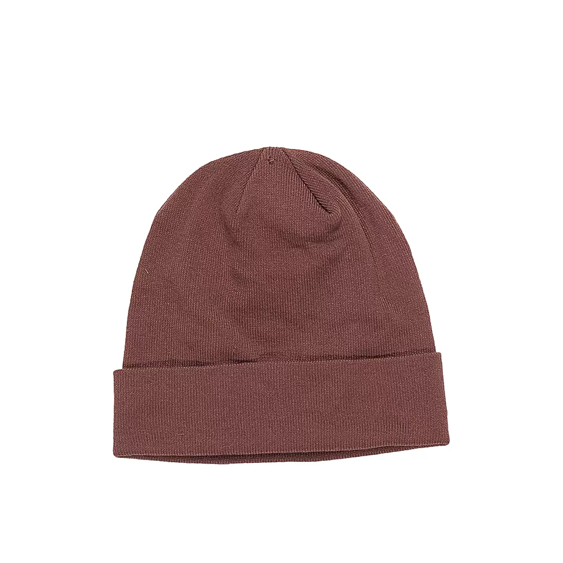 The North Face Dock Worker Recycled Beanie - Unisex - Image 2