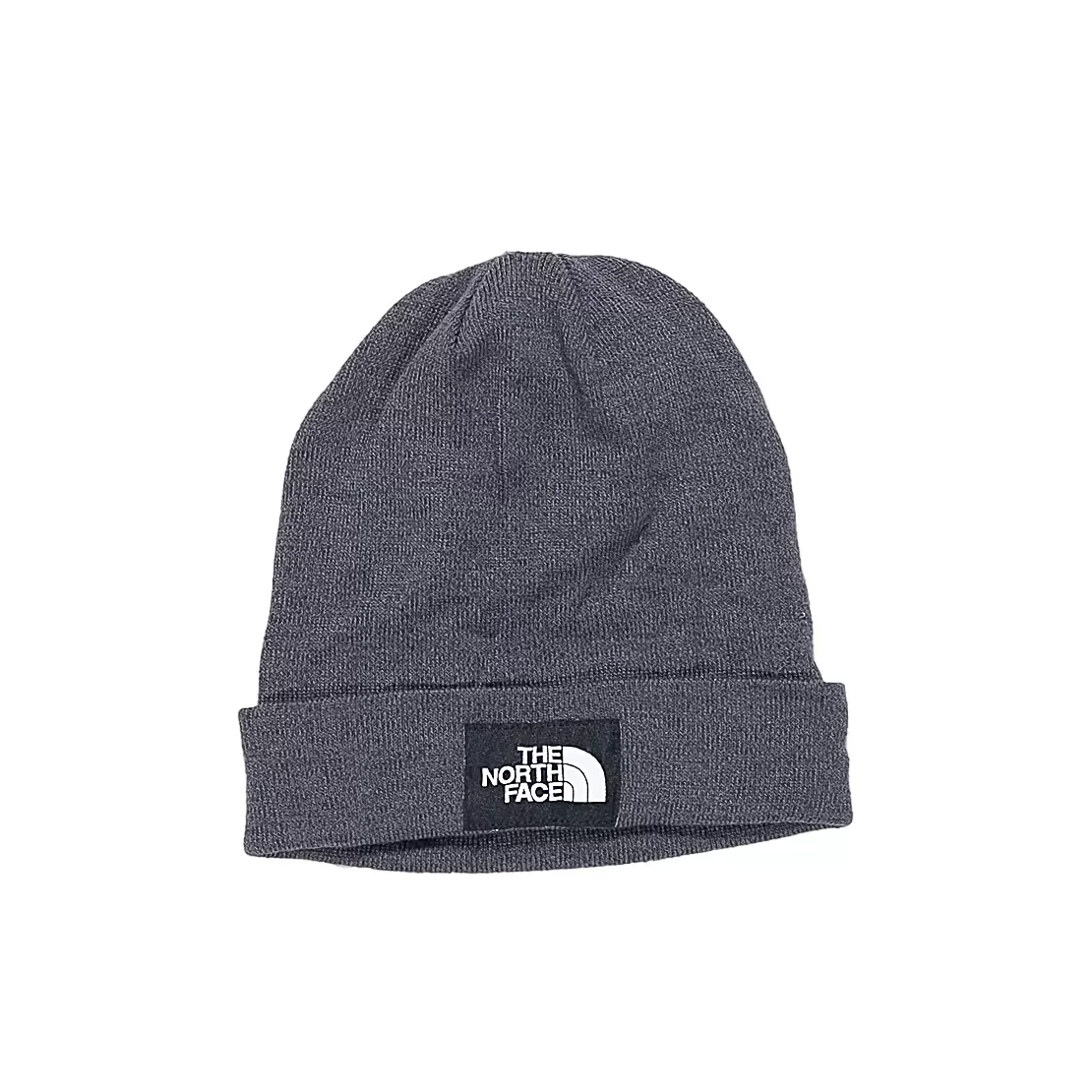 The North Face Dock Worker Recycled Beanie - Unisex