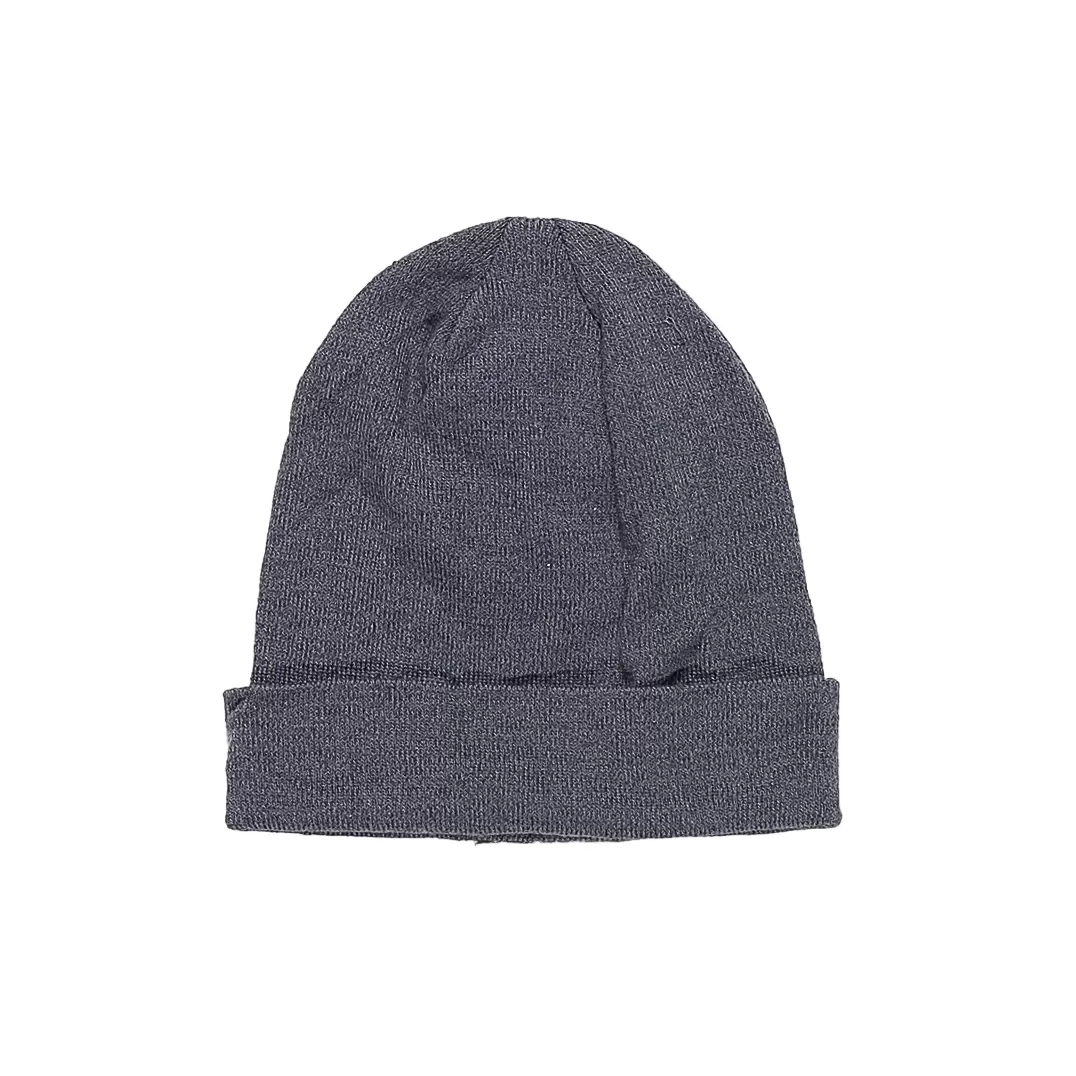 The North Face Dock Worker Recycled Beanie - Unisex - Image 2