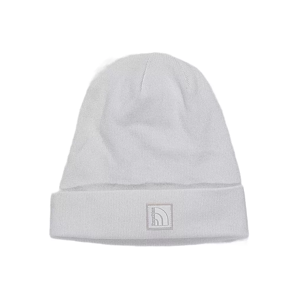 The North Face Dock Worker Recycled Beanie - Unisex