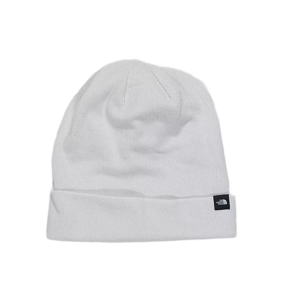 The North Face Dock Worker Recycled Beanie - Unisex - Image 2