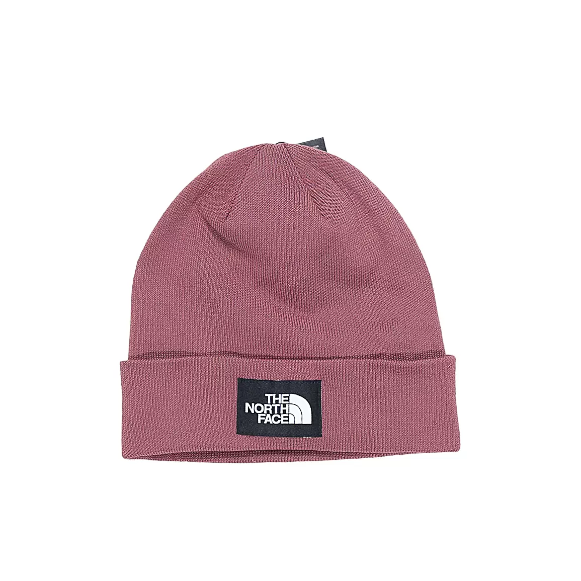The North Face Dock Worker Recycled Beanie - Unisex