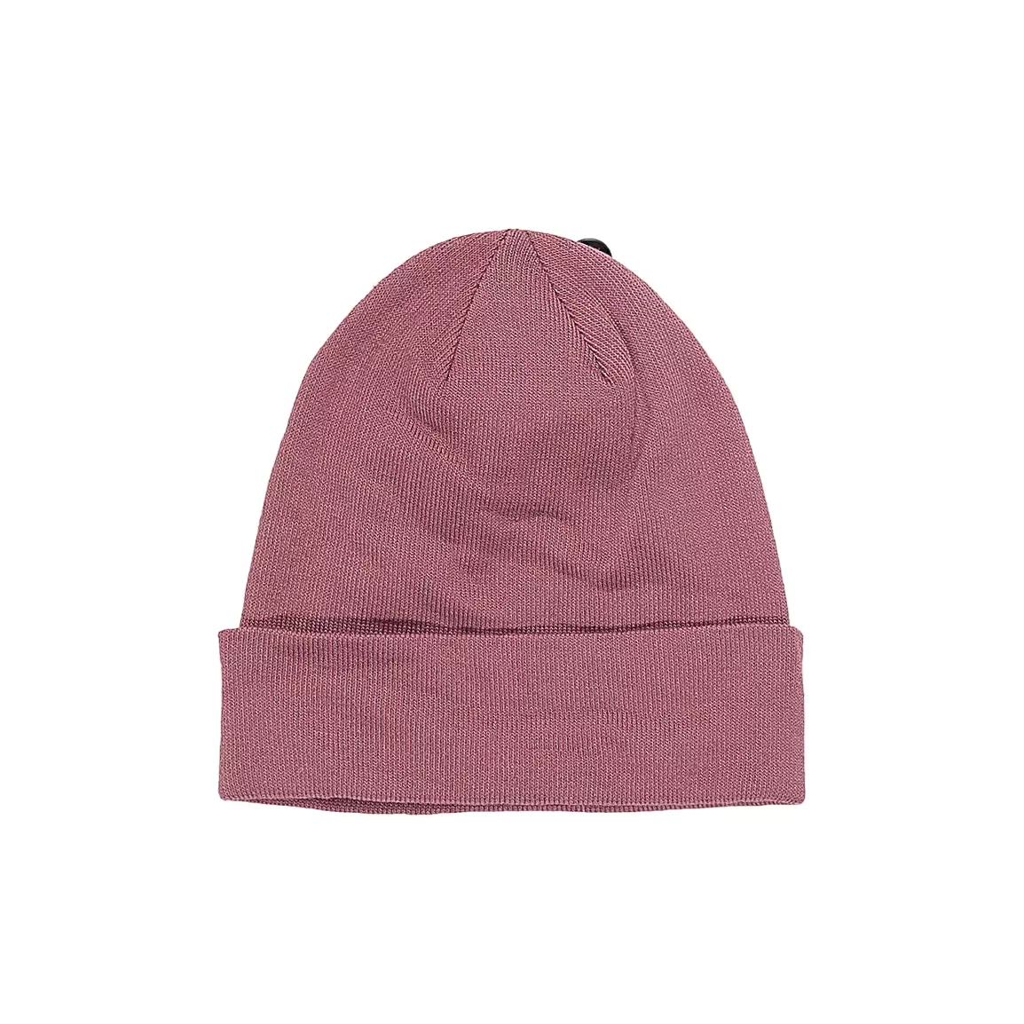 The North Face Dock Worker Recycled Beanie - Unisex - Image 2