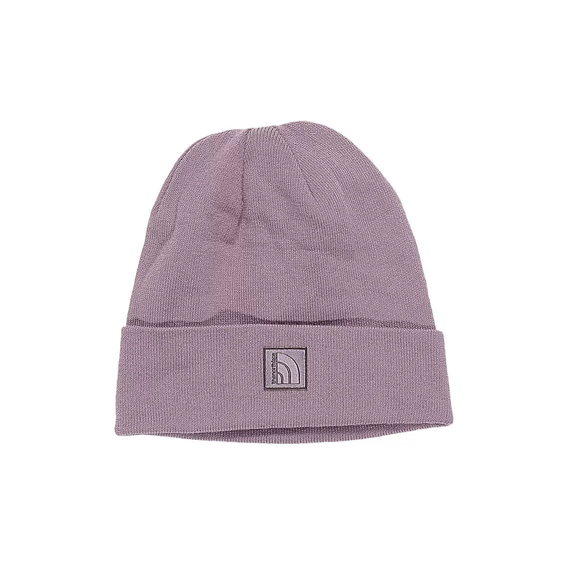The North Face Dock Worker Recycled Beanie - Unisex