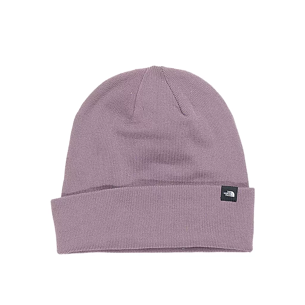 The North Face Dock Worker Recycled Beanie - Unisex - Image 2