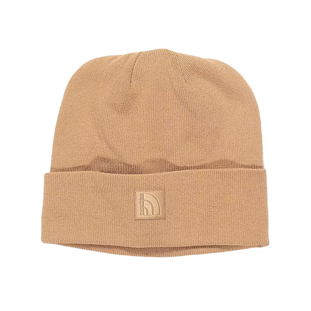 The North Face Dock Worker Recycled Beanie - Unisex