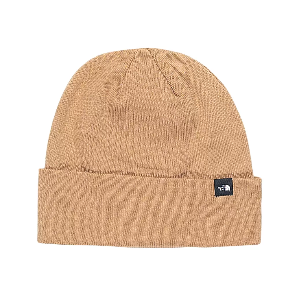 The North Face Dock Worker Recycled Beanie - Unisex - Image 2