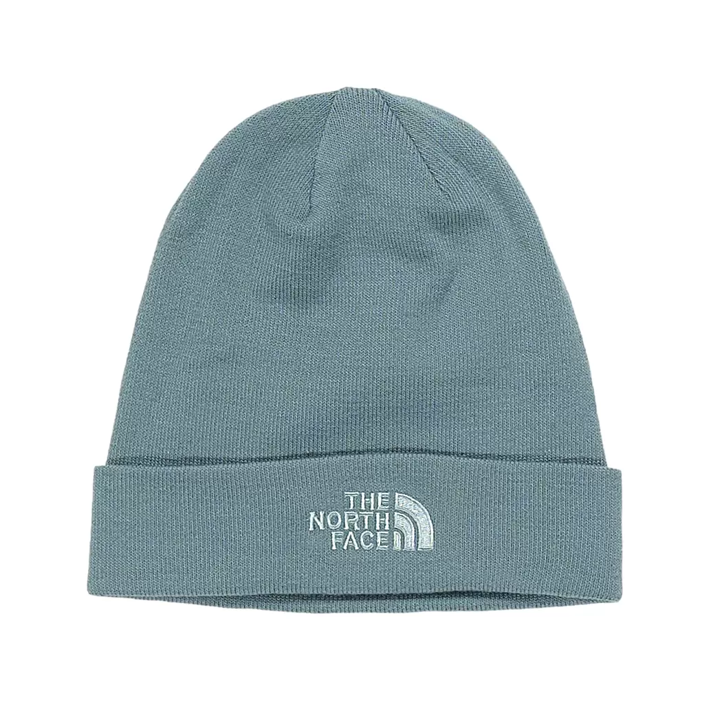 The North Face Dock Worker Recycled Beanie - Unisex
