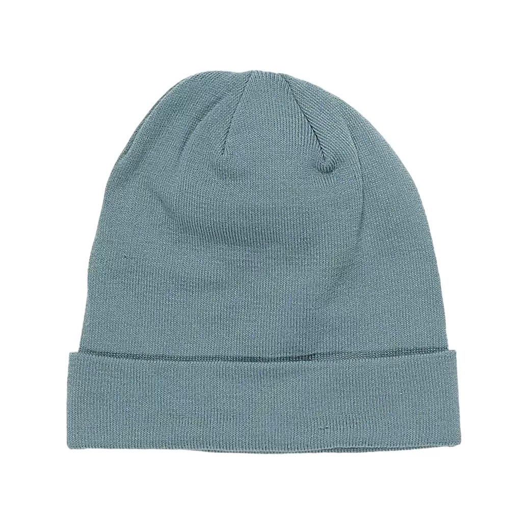 The North Face Dock Worker Recycled Beanie - Unisex - Image 2