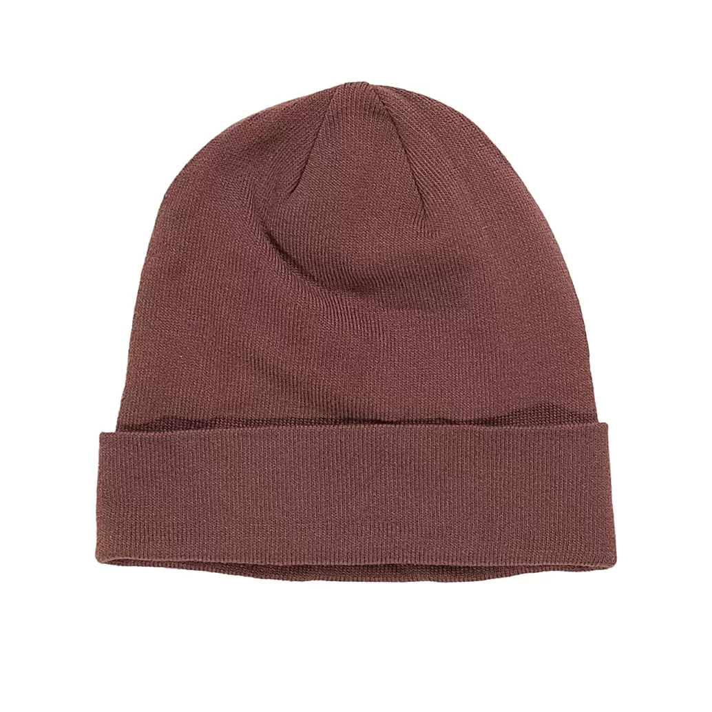 The North Face Dock Worker Recycled Beanie - Unisex - Image 2