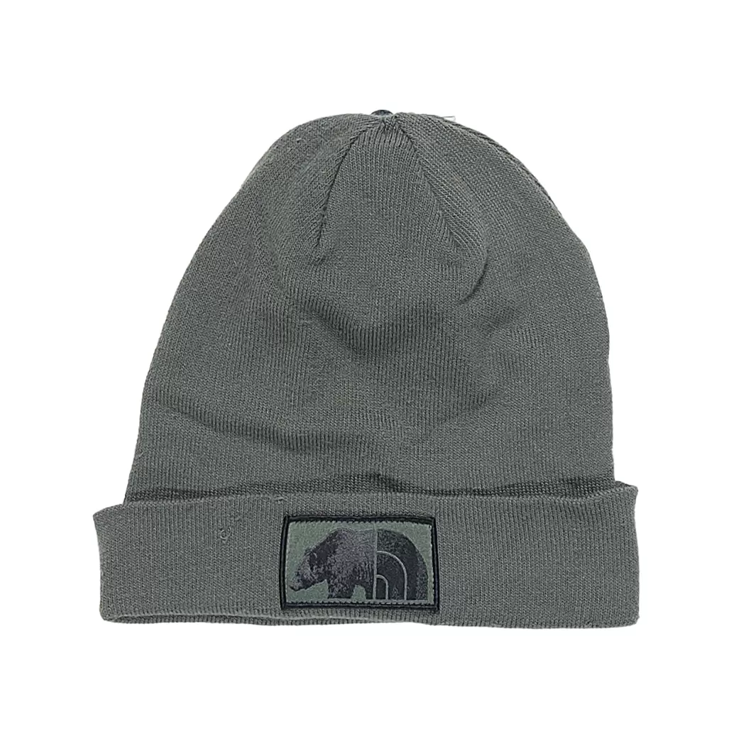 The North Face Dock Worker Recycled Beanie - Unisex