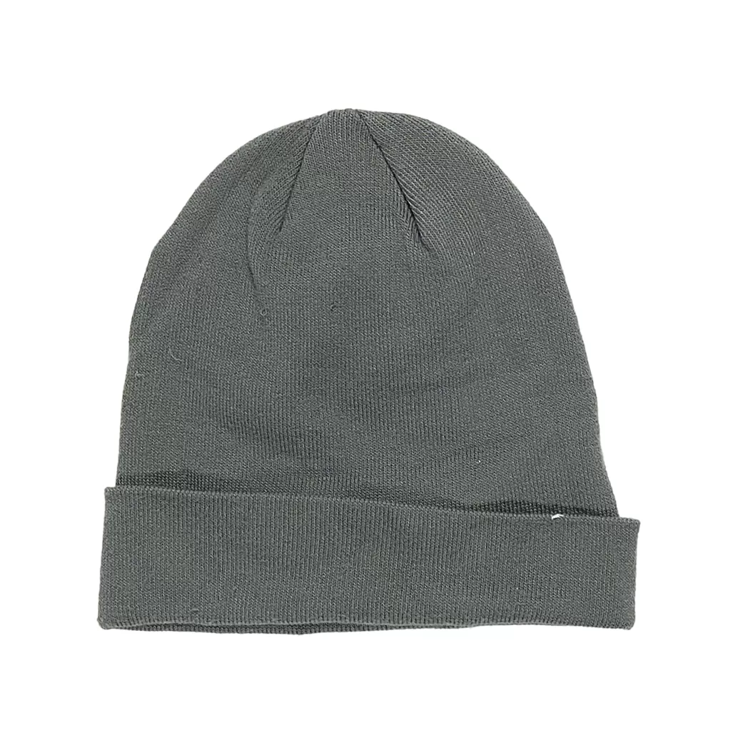 The North Face Dock Worker Recycled Beanie - Unisex - Image 2
