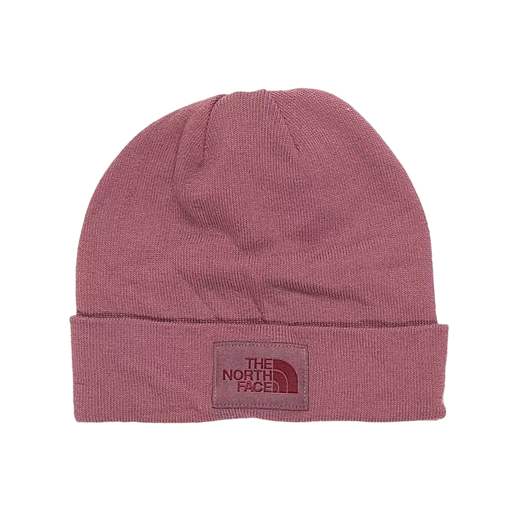 The North Face Dock Worker Recycled Beanie - Unisex