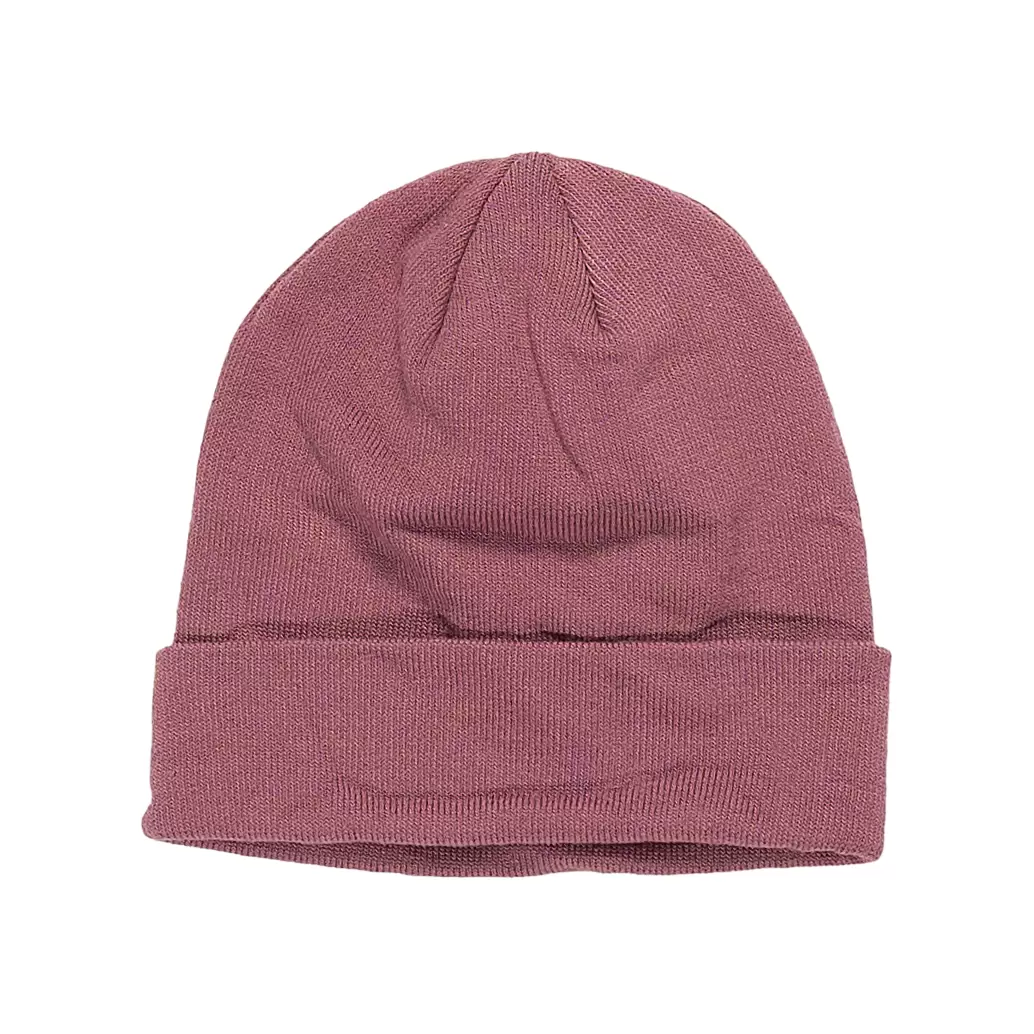 The North Face Dock Worker Recycled Beanie - Unisex - Image 2