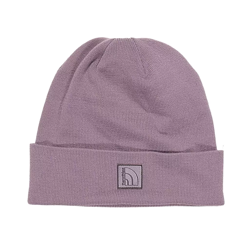 The North Face Dock Worker Recycled Beanie - Unisex