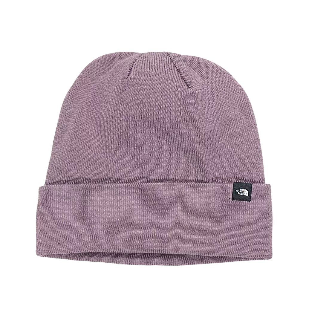 The North Face Dock Worker Recycled Beanie - Unisex - Image 2