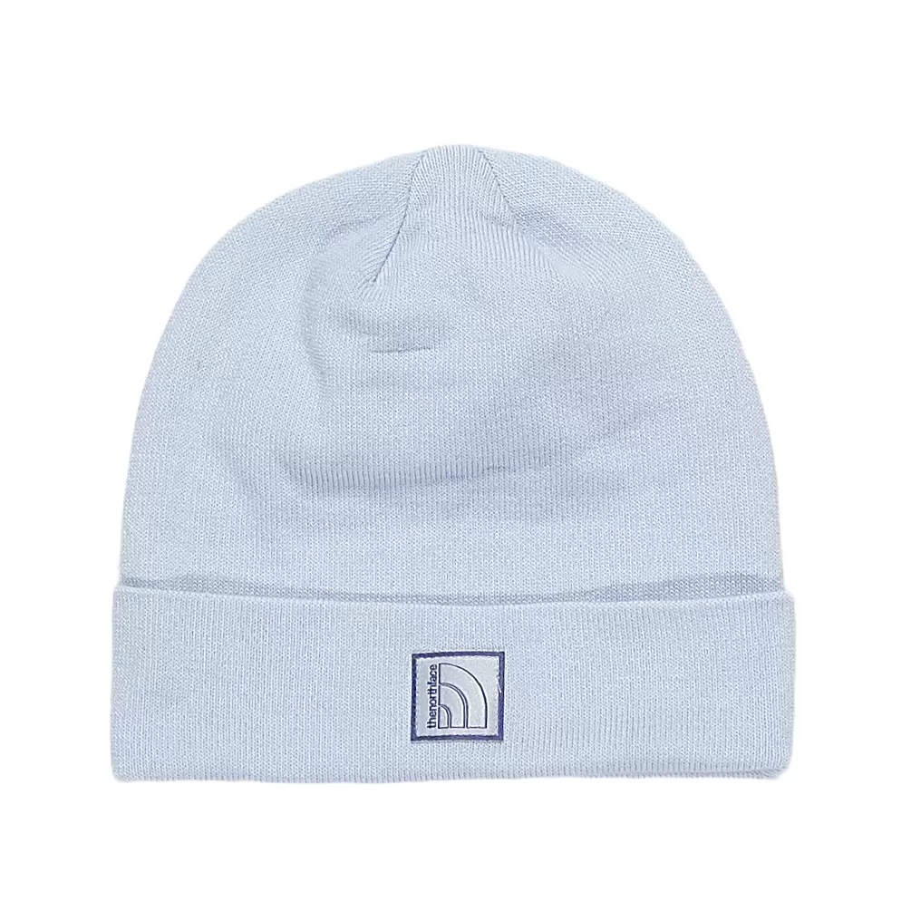 The North Face Dock Worker Recycled Beanie - Unisex