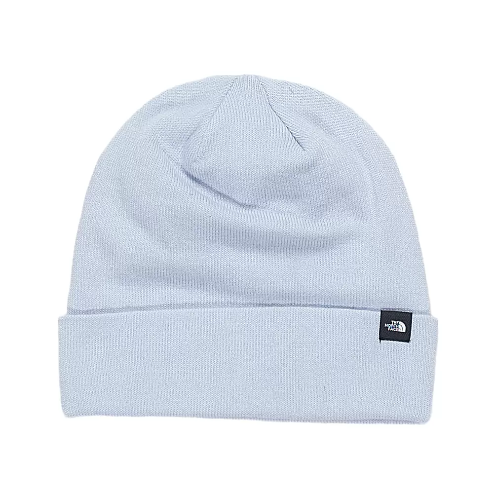 The North Face Dock Worker Recycled Beanie - Unisex - Image 2