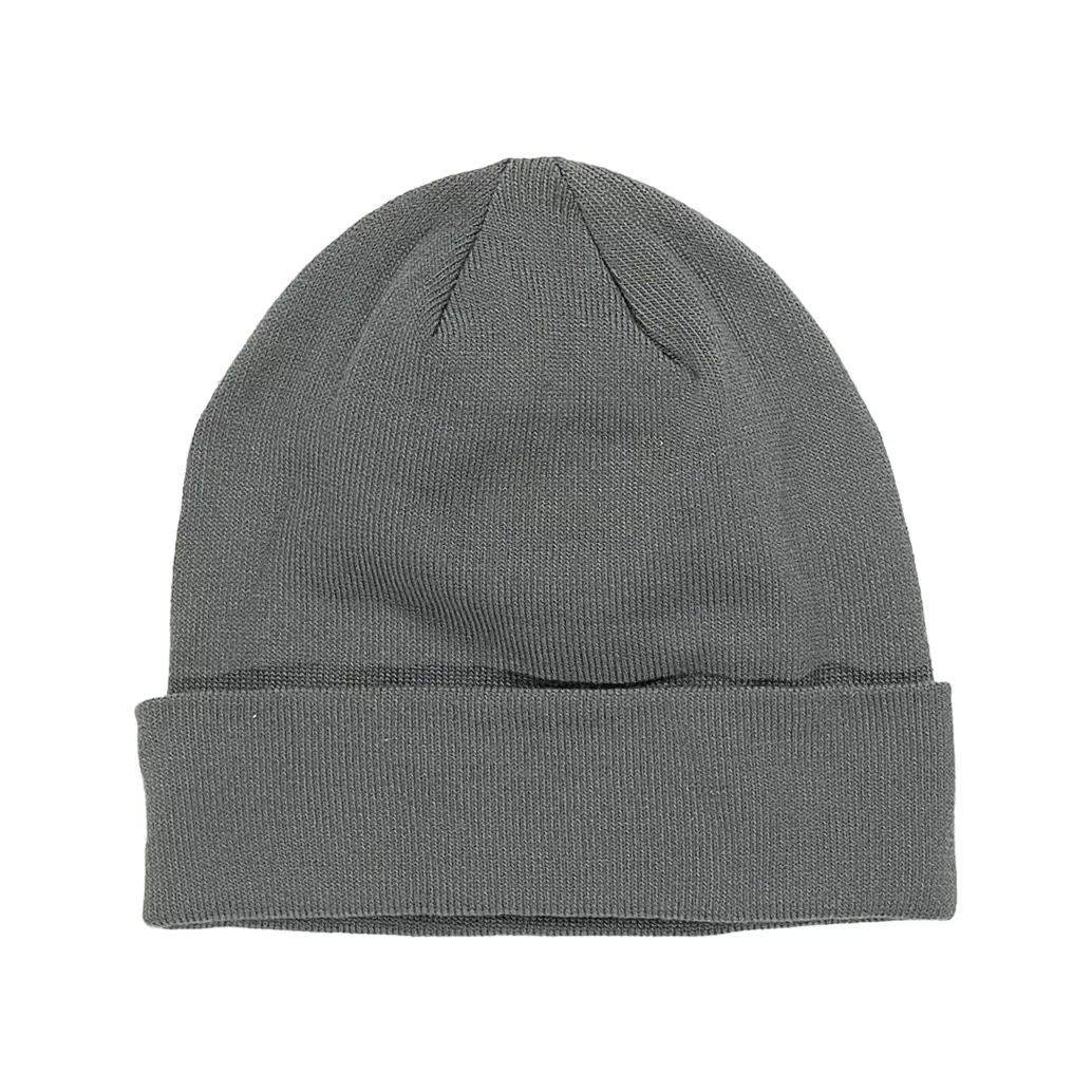The North Face Dock Worker Recycled Beanie - Unisex - Image 2