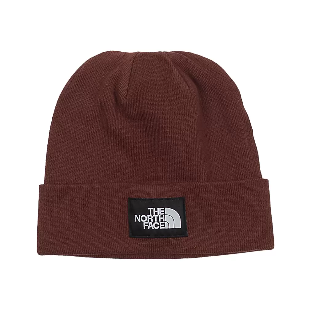 The North Face Dock Worker Recycled Beanie - Unisex