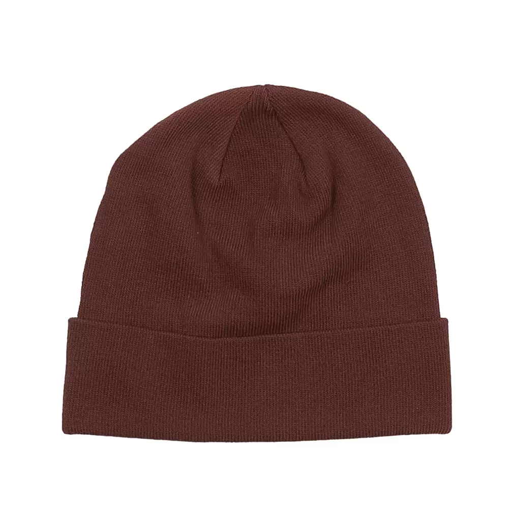 The North Face Dock Worker Recycled Beanie - Unisex - Image 2