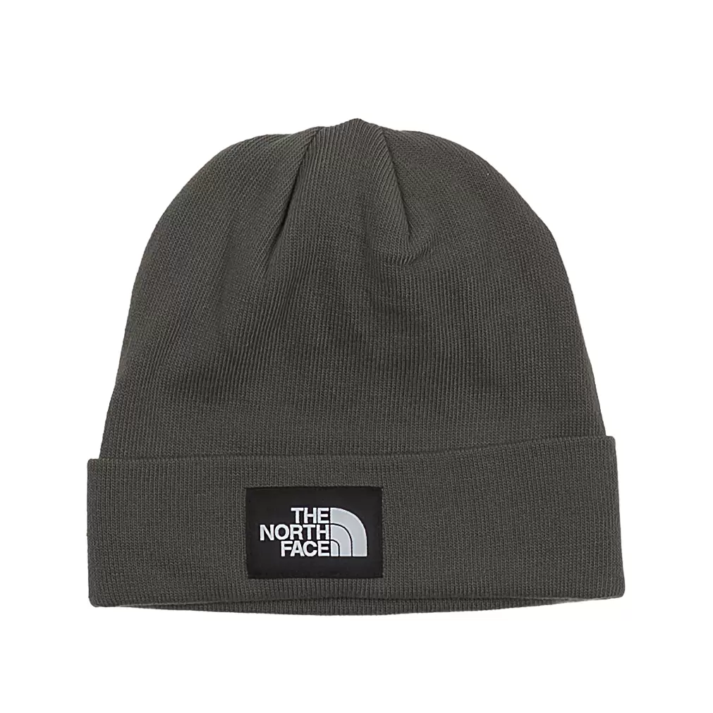 The North Face Dock Worker Recycled Beanie - Unisex