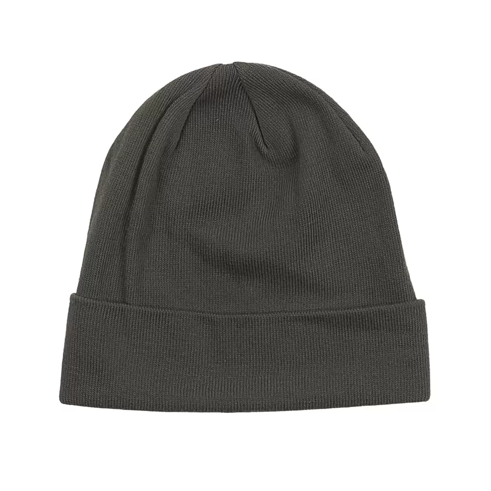 The North Face Dock Worker Recycled Beanie - Unisex - Image 2