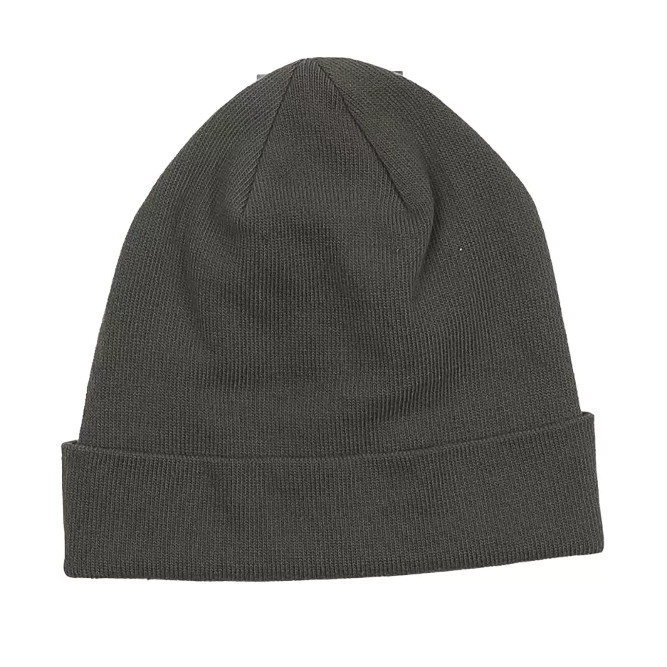 The North Face Dock Worker Recycled Beanie - Unisex - Image 2