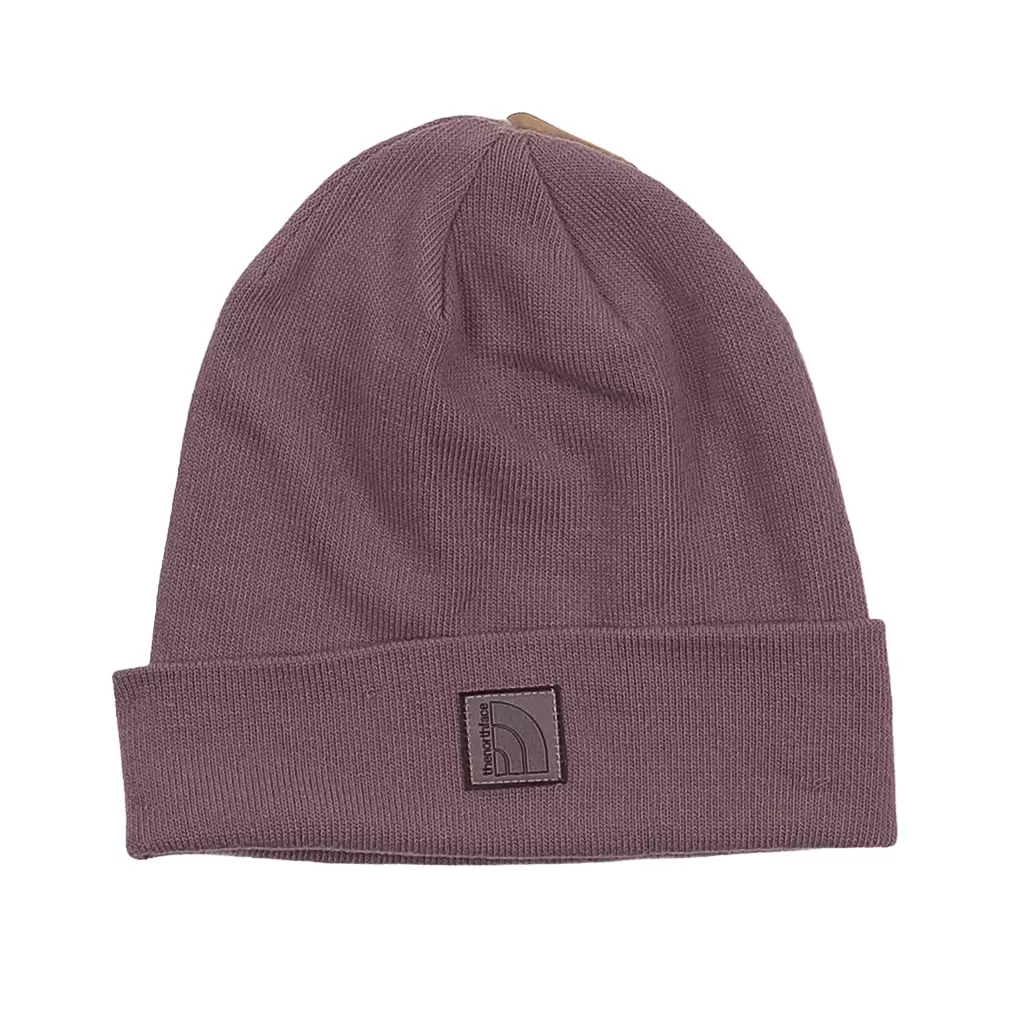 The North Face Dock Worker Recycled Beanie - Unisex