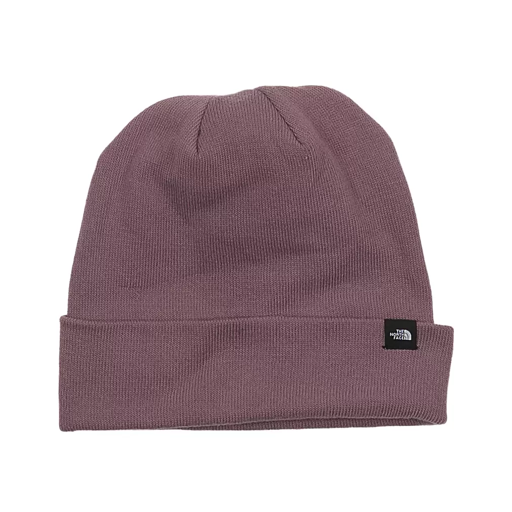 The North Face Dock Worker Recycled Beanie - Unisex - Image 2