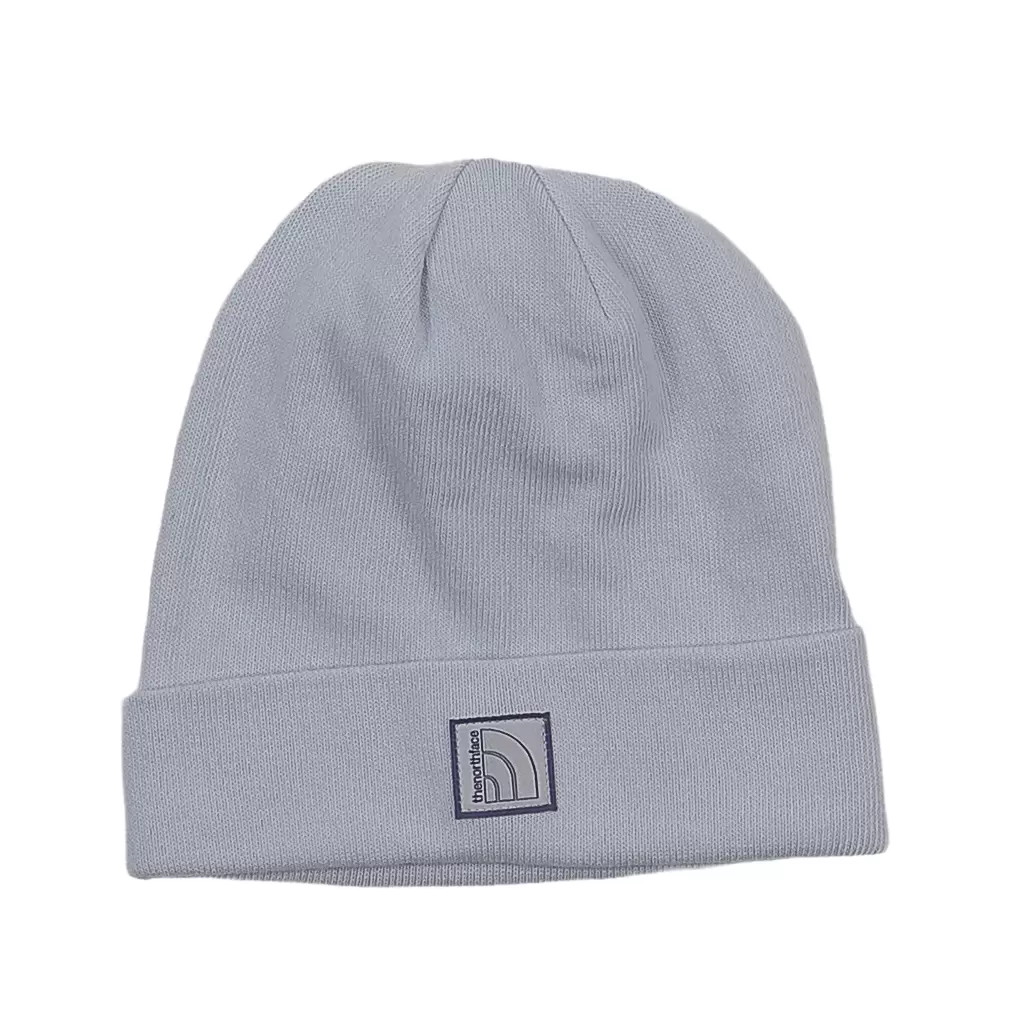 The North Face Dock Worker Recycled Beanie - Unisex