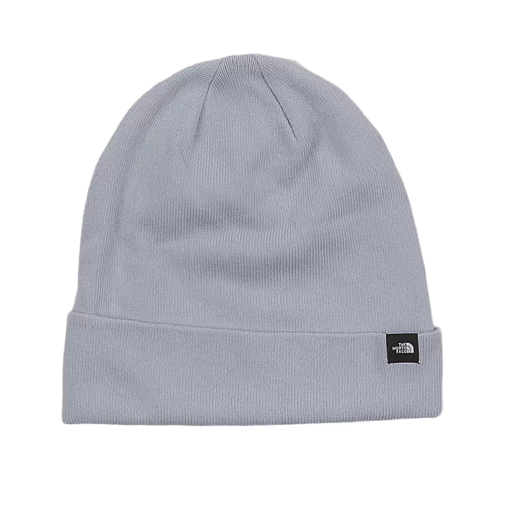 The North Face Dock Worker Recycled Beanie - Unisex - Image 2