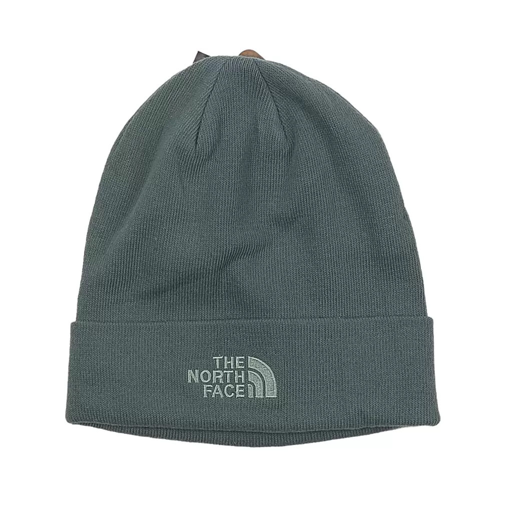 The North Face Dock Worker Recycled Beanie - Unisex