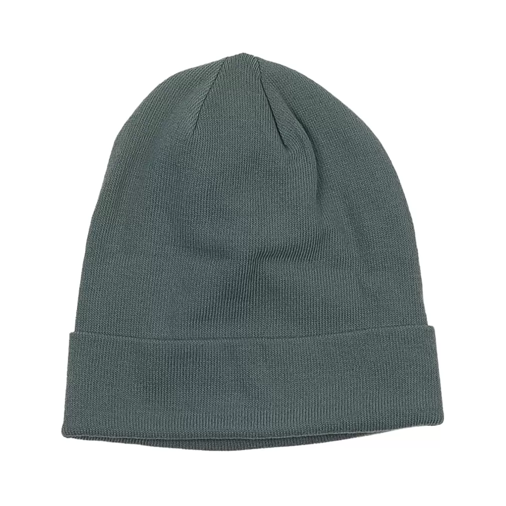 The North Face Dock Worker Recycled Beanie - Unisex - Image 2