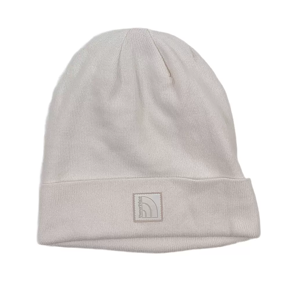 The North Face Dock Worker Recycled Beanie - Unisex