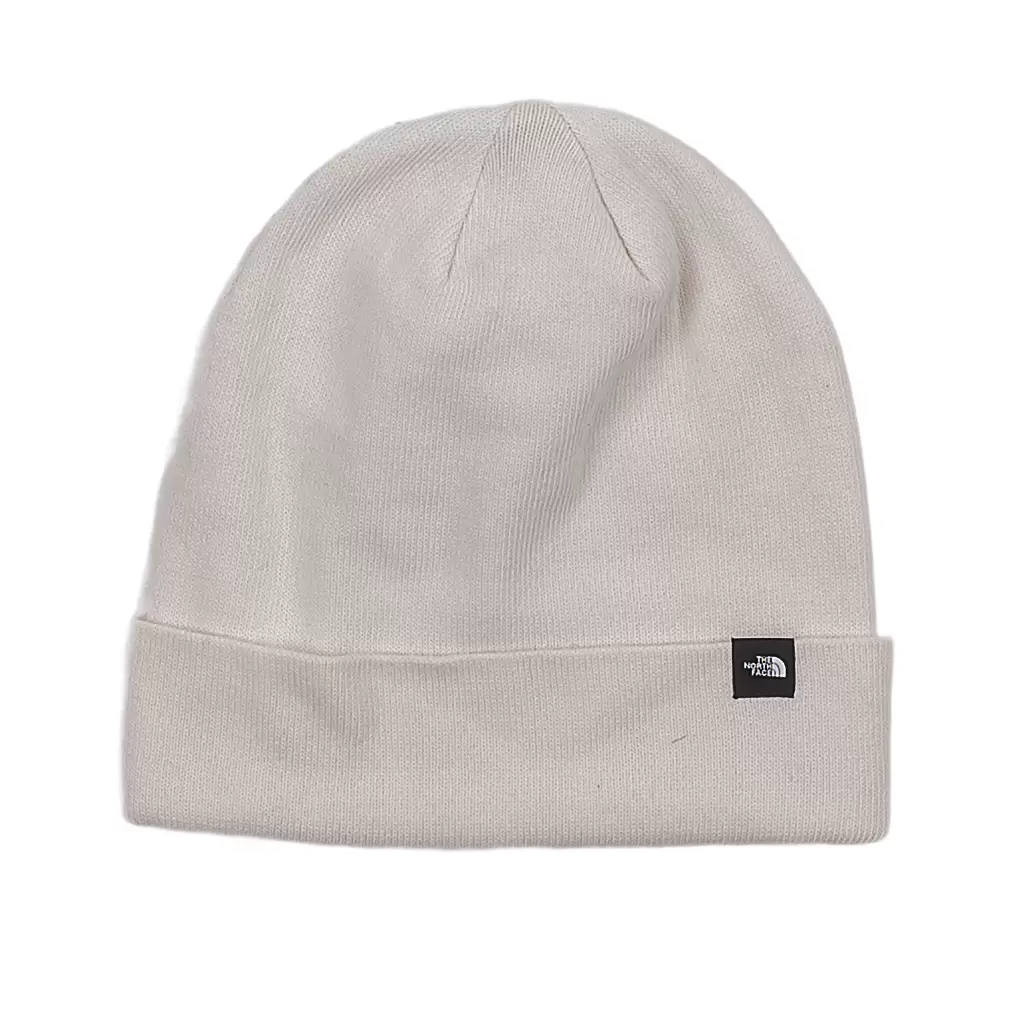 The North Face Dock Worker Recycled Beanie - Unisex - Image 2